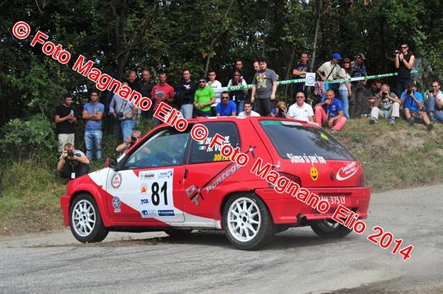 DSC_3057.JPG